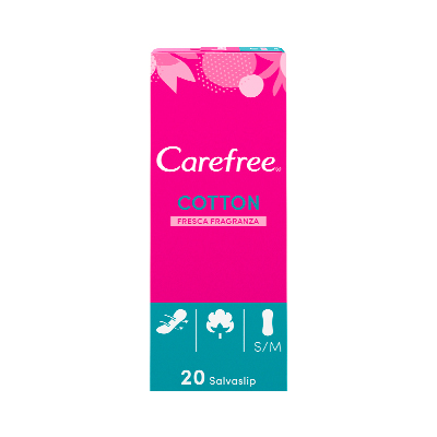 absorbent carefree floral bouquet 20